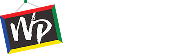 woody-paige-logo