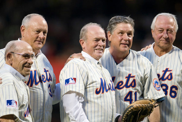 tom weaver-new york mets-69 mets-mets-tom terrific-mlb-dementia-world series