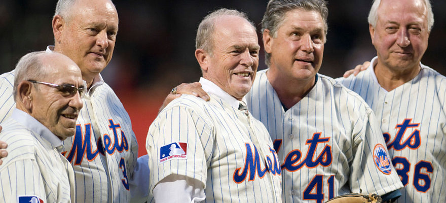 tom weaver-new york mets-69 mets-mets-tom terrific-mlb-dementia-world series