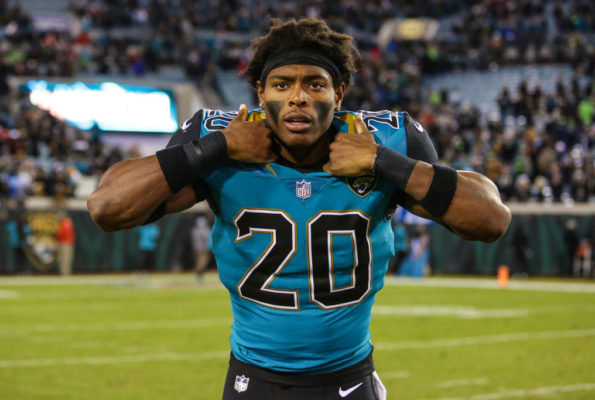 jalen ramsey-jacksonville jaguars-jaguars-nfl-trade-demand-rumors-landing spots-teams-interested teams-value-contract-dallas cowboys-philadelphia eagles-nfl draft-draft-draft picks-kansas city chiefs-new orleans saints-detroit lions