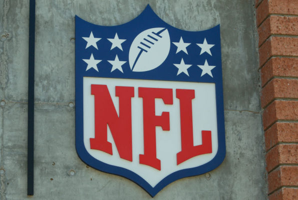 nfs-logo-shield-2019-packers-bears