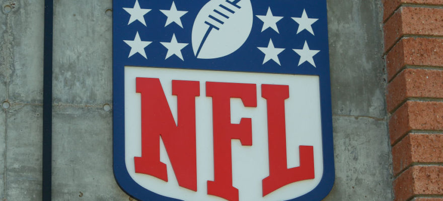 nfs-logo-shield-2019-packers-bears