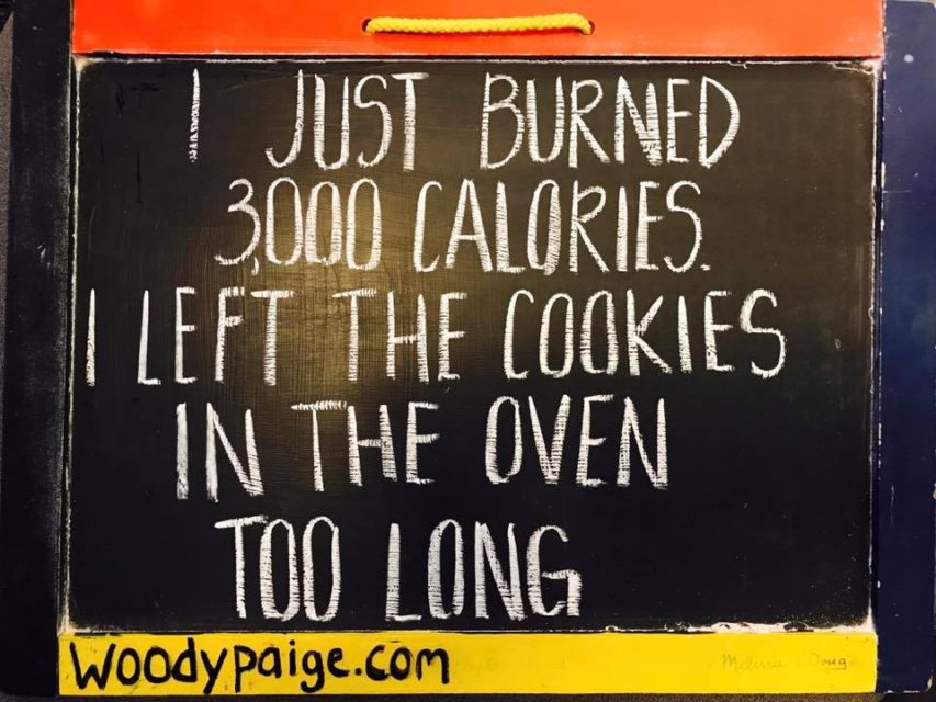 woody paige-chalkboard-around the horn-blackboard-books-espn-suicide-quotes-woody paige chalkboard quotes-Woody Paige chalkboard-podcast