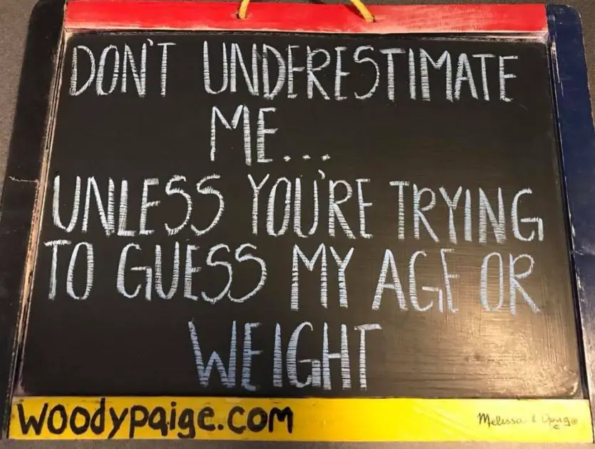 woody paige-chalkboard-around the horn-blackboard-books-espn-suicide-quotes-woody paige chalkboard quotes-Woody Paige chalkboard