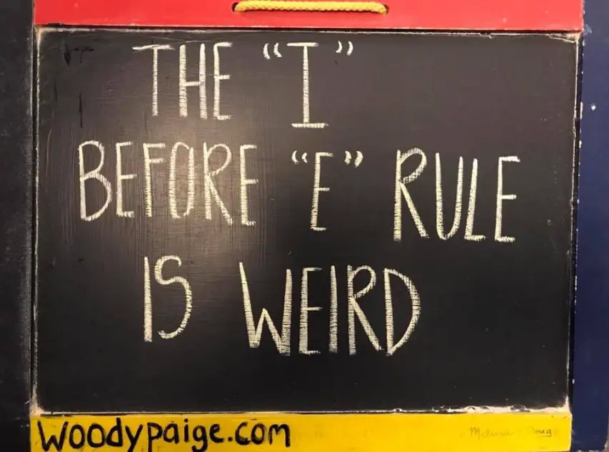 woody paige-chalkboard-around the horn-blackboard-books-espn-suicide-quotes-woody paige chalkboard quotes-Woody Paige chalkboard-podcast