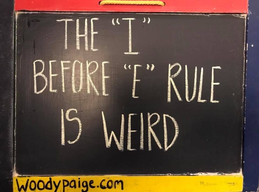 woody paige-chalkboard-around the horn-blackboard-books-espn-suicide-quotes-woody paige chalkboard quotes-Woody Paige chalkboard-podcast