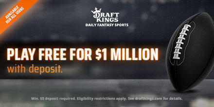 draftkings-dfs-sportsbook