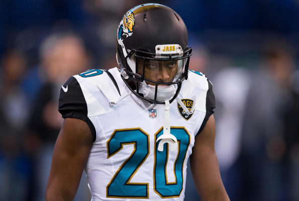 jalen ramsey-jacksonville jaguars-jaguars-nfl-trade-demand-rumors-landing spots-teams-interested teams-value-contract-dallas cowboys-philadelphia eagles-nfl draft-draft-draft picks-kansas city chiefs-new orleans saints-detroit lions-los angeles rams-rams-wade phillips-aqib talib-sean mcvay