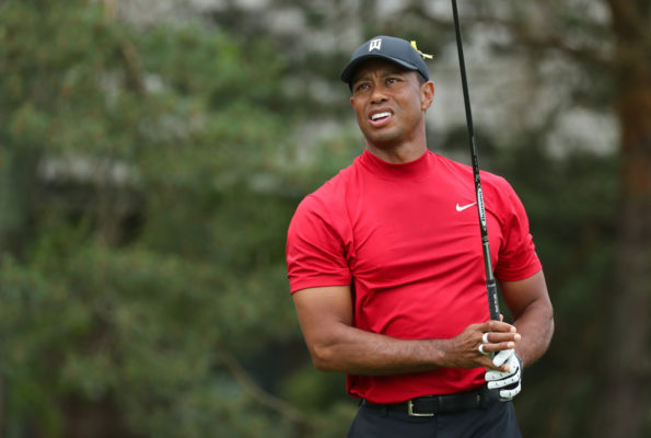 tiger woods-pga tour-wins-zozo championship-brooks koepka-the masters-rory mcilroy-justin thomas-justin rose-divorce-net worth-career-winnings-kids-wife-dad-eldrick-dustin johnson-jon rahm-patrick cantlay-bryson dechambeau-gary woodland-us open-odds-betting odds-history-records-ryder cup-lindsey vonn-british open-pga championship-jack nicklaus-arnold palmer-sam snead-golf clubs-caddy-earnings-most wins-most career pga wins