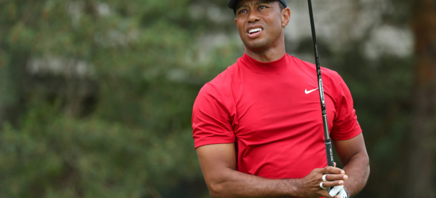 tiger woods-pga tour-wins-zozo championship-brooks koepka-the masters-rory mcilroy-justin thomas-justin rose-divorce-net worth-career-winnings-kids-wife-dad-eldrick-dustin johnson-jon rahm-patrick cantlay-bryson dechambeau-gary woodland-us open-odds-betting odds-history-records-ryder cup-lindsey vonn-british open-pga championship-jack nicklaus-arnold palmer-sam snead-golf clubs-caddy-earnings-most wins-most career pga wins