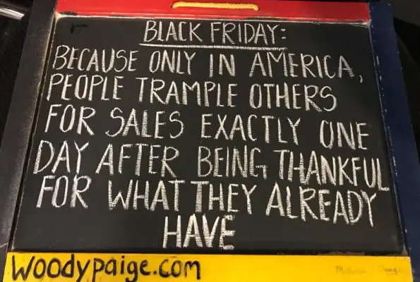 woody paige-chalkboard-around the horn-blackboard-books-espn-suicide-quotes-woody paige chalkboard quotes-Woody Paige chalkboard-podcast-smart water-spam-black friday