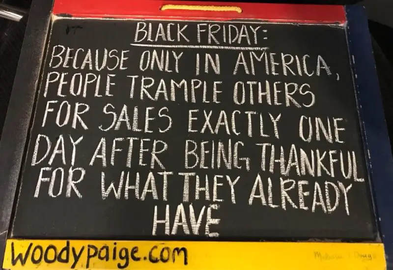 woody paige-chalkboard-around the horn-blackboard-books-espn-suicide-quotes-woody paige chalkboard quotes-Woody Paige chalkboard-podcast-smart water-spam-black friday