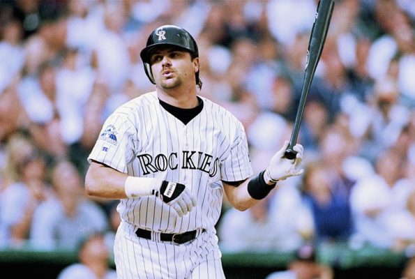 larry walker-dale murphy-barry bonds-roger mares-mark mcgwire-sammy sosa-roger clemens-curt schilling-pedro martinez-mlb-major leage baseball-stats-career-hall of fame-votes-voting-national baseball hall of fame-cooperstown