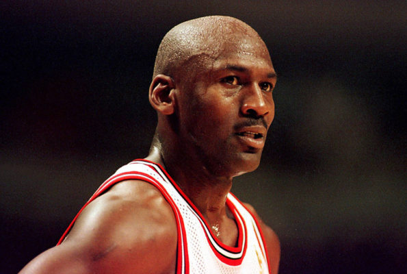 michael jordan-gambling-golf-jeremy roenick-nba-nhl-stories-competitiveness-competitive-conspiracy-chicago bulls-chicago blackhawks-baseball-net worth