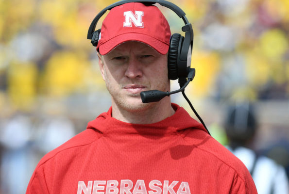 nebraska-corn huskers-huskers-university of nebraska-football-coach-florida state-fsu-florida state university-willie taggart-jimbo fisher-bobby bowden-tom osborne-mike riley-next coach-odds-betting odds-nfl-draft picks-bowl game