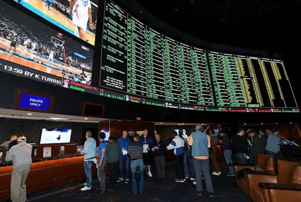 sports betting-sports gambling-colorado-proposition dd-voters-results-casino-casinos-mobile betting-nfl-nba-mlb-ncaa-college football-college basketball-draftkings-fanduel-bets-point spreads-betting odds-odds-lines-betting-limits-gambling-legalize