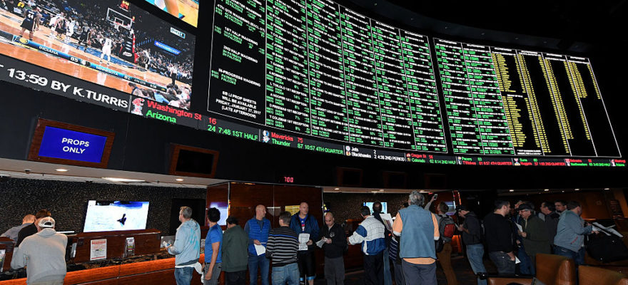 sports betting-sports gambling-colorado-proposition dd-voters-results-casino-casinos-mobile betting-nfl-nba-mlb-ncaa-college football-college basketball-draftkings-fanduel-bets-point spreads-betting odds-odds-lines-betting-limits-gambling-legalize