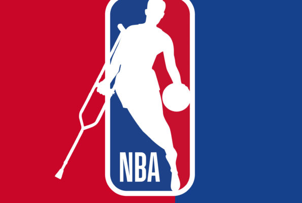 NBA-injuries-injury report-superstars-all stars-standings-odds-betting odds-los angeles lakers-los angeles clippers-denver nuggets-golden state warriors-dallas mavericks-houston rockets-new york knicks-boston celtics-milwaukee bucks-philadelphia 76ers-lebron james-anthony davis-kawhi leonard-load management-paul george-steph curry-klay thompson-kevin durant-zion williamson-blake griffin-russell westbrook-james harden-adam silver