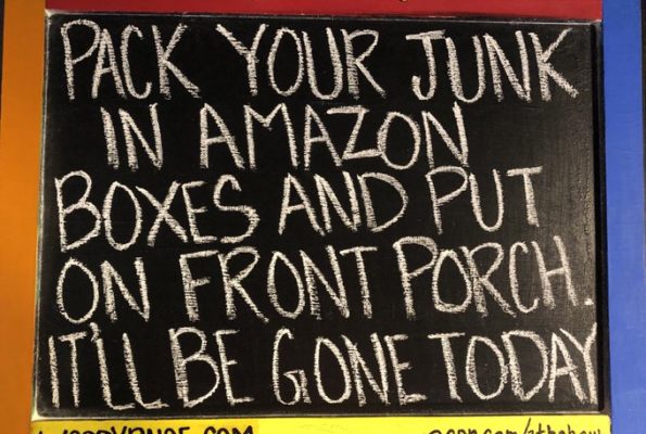 woody paige-chalkboard-around the horn-blackboard-books-espn-suicide-quotes-woody paige chalkboard quotes-Woody Paige chalkboard-podcast-smart water-spam-black friday-baby yoda-star wars-starbucks-amazon