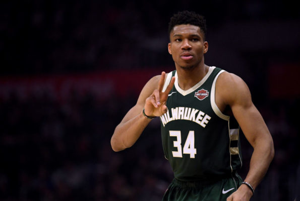 Giannis Antetokounmpo-nba-mvp-lebron james-james harden-odds-betting odds-favorite-underdog-point spread-finals-all star voting-stats-contract-trade-luca doncic-dallas mavericks-milwaukee bucks-los angeles lakers-anthony davis-kawhi leonard-los angeles clippers-houston rockets