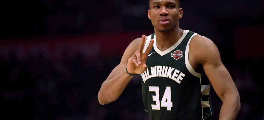 Giannis Antetokounmpo-nba-mvp-lebron james-james harden-odds-betting odds-favorite-underdog-point spread-finals-all star voting-stats-contract-trade-luca doncic-dallas mavericks-milwaukee bucks-los angeles lakers-anthony davis-kawhi leonard-los angeles clippers-houston rockets