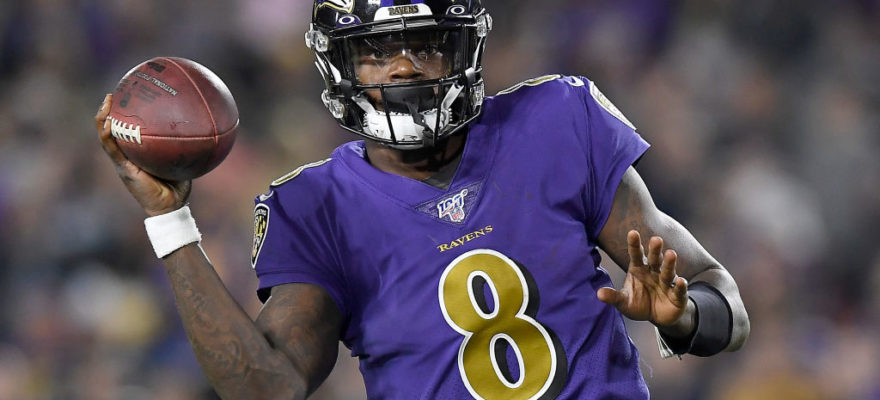 super bowl 54-lamar jackson-mvp-carson wentz-patrick mahomes-deshaun watson-kansas city chiefs-houston texans-tom brady-bill belichick-new england patriots-odds-betting odds-matchups-afc-nfc-matchup-stats-rumors-predictions-new orleans saints-sean payton-drew brees-san francisco 49ers-kyle shanahan-jimmy garoppolo-green bay packers-aaron rodgers-seattle seahawks-russell wilson