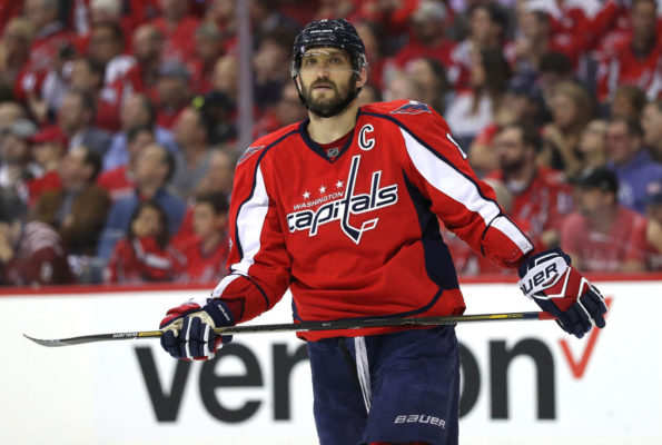 nhl-alex ovechkin-alexander ovechkin-nhl-caps-capitals-hockey-national hockey league-tuukka rask-boston bruins-washington capitals-all star game-all stars-players-skipping-commissioner-suspension