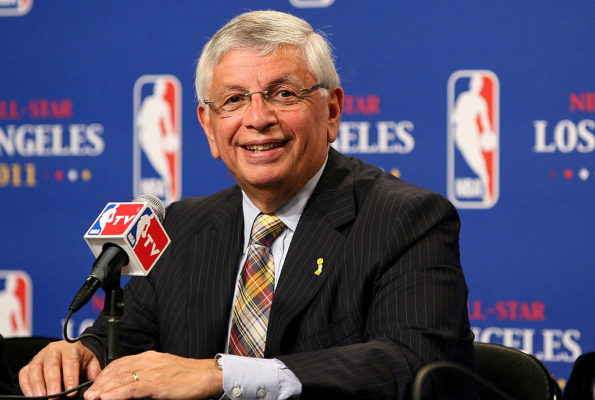 david stern-nba-death-obituary-brain hemorrhage-died-passed away-legacy-accomplishments-adam silver-cause-net worth-john thompson-international-international players-draft-olympics-arvydas sabonis-gold medal