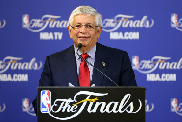 david stern-nba-death-obituary-brain hemorrhage-died-passed away-legacy-accomplishments-adam silver-cause-net worth