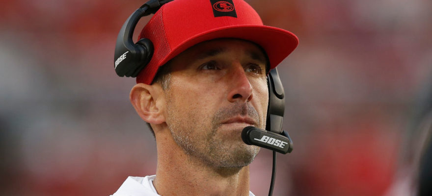 san francisco 49ers-49ers-green bay packers-packers-nfc-nfc championship-kyle shanahan-matt lefleur-nfl-odds-betting odds-money line-predictions-jimmy g-jimmy garoppolo-aaron rodgers-aaron jones-davante adams-emmanuel sanders-nick boss-richard sherman-deebo samuel-jimmy graham-george kittle-john lynch-trade-dolphins-eagles-zach wilson-justin fields-trey lance