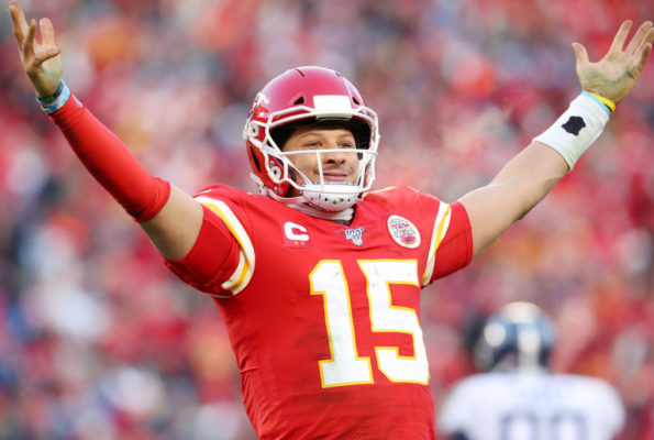 super bowl-super bowl LIV-super Bowl 54-odds-betting odds-point spread-betting line-nfl-chiefs-49ers-kansas city chiefs-san francisco 49ers-patrick mahomes-pat mahomes-jimmy garoppolo-jimmy g-richard sherman-stats-contract-mvp-nick bosa-tyreek hill-travis kelce-andy reid-kyle shanahan