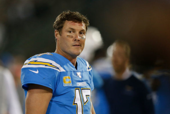 Philip rivers-chargers-los angelus-san diego-move-moved-florida-free agent-stats-contract-hall of fame-2020-landing spots-next team-family-kids-wife-career-trade-released-colts-indianapolis colts-tampa bay buccaneers-bucs-buccaneers-bears-chicago bears-new england patriots-patriots-tom brady-jacksonville jaguars-carolina panthers