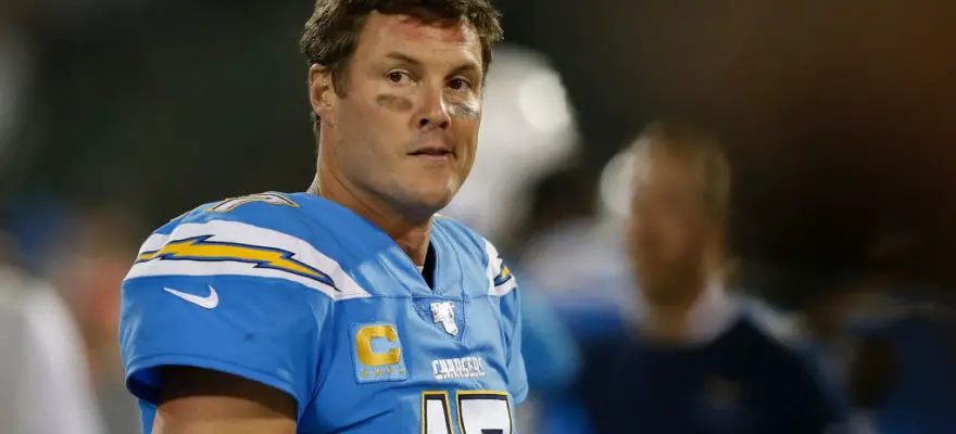 Philip rivers-chargers-los angelus-san diego-move-moved-florida-free agent-stats-contract-hall of fame-2020-landing spots-next team-family-kids-wife-career-trade-released-colts-indianapolis colts-tampa bay buccaneers-bucs-buccaneers-bears-chicago bears-new england patriots-patriots-tom brady-jacksonville jaguars-carolina panthers