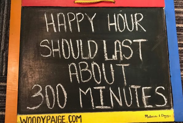 woody paige-chalkboard-around the horn-blackboard-books-espn-suicide-quotes-woody paige chalkboard quotes-Woody Paige chalkboard-podcast-smart water-spam-black friday-baby yoda-star wars-starbucks-amazon-sarah spain-stugotz-stugotz army-valentines day-bobby valentine-happy hour