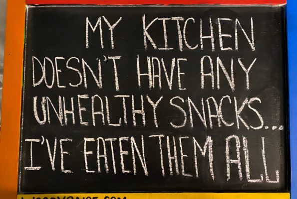 woody paige-chalkboard-around the horn-blackboard-books-espn-suicide-quotes-woody paige chalkboard quotes-Woody Paige chalkboard-podcast-smart water-spam-black friday-baby yoda-star wars-starbucks-amazon-sarah spain-stugotz-stugotz army-valentines day-bobby valentine-happy hour