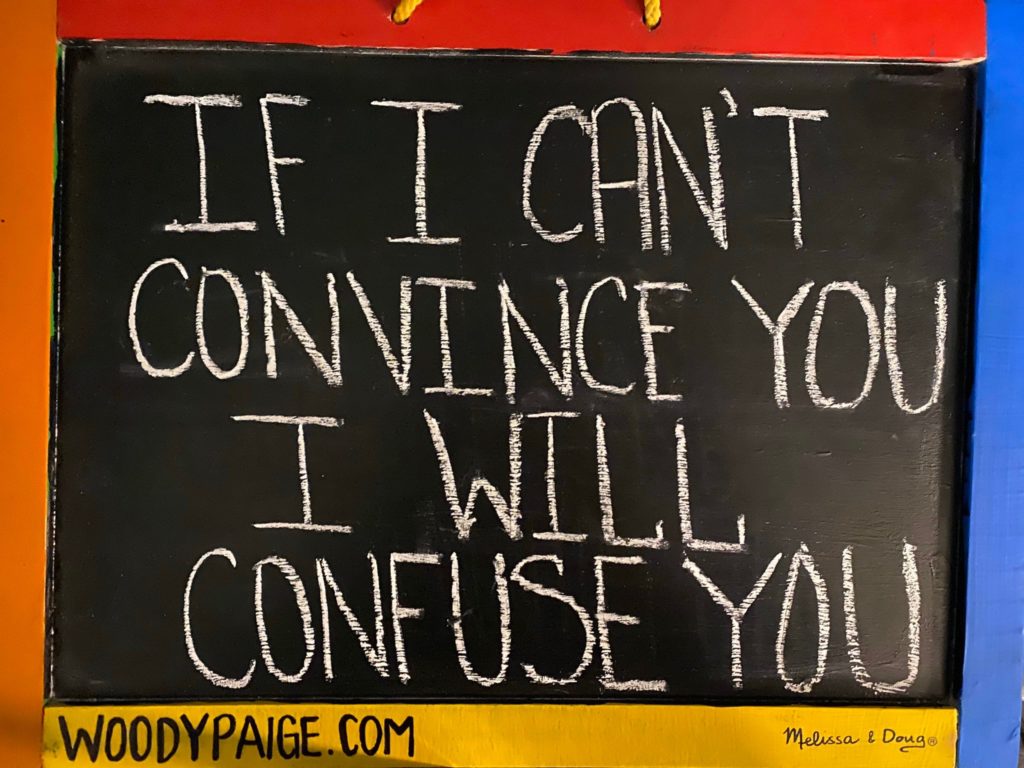 Chalkboard 2 27