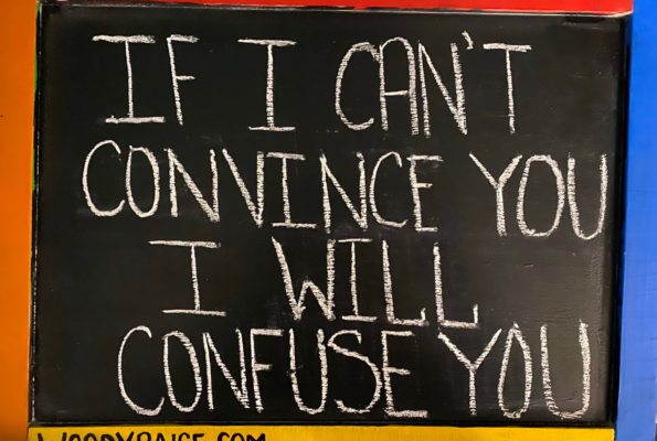 woody paige-chalkboard-around the horn-blackboard-books-espn-suicide-quotes-woody paige chalkboard quotes-Woody Paige chalkboard-podcast-smart water-spam-black friday-baby yoda-star wars-starbucks-amazon-sarah spain-stugotz-stugotz army-valentines day-bobby valentine-happy hour