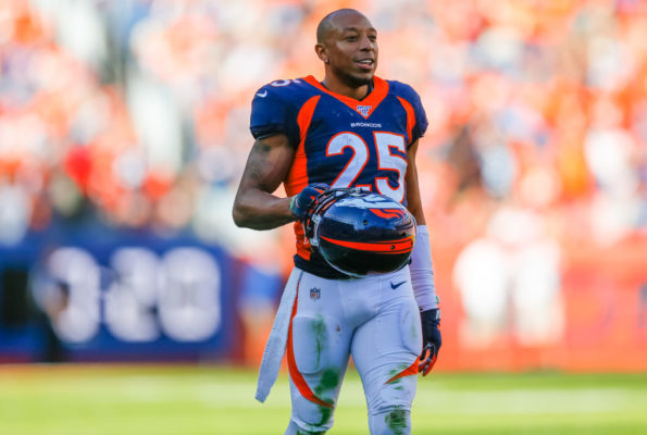 chris harris jr.-denver broncos-free agent-free agency-broncos-landing spot-visits-salary-value-contract-rumors-agent-houston texans-aqib talib-new york jets-kansas city chiefs-new england patriots-detroit lions-super bowl-hall of fame-ring of fame