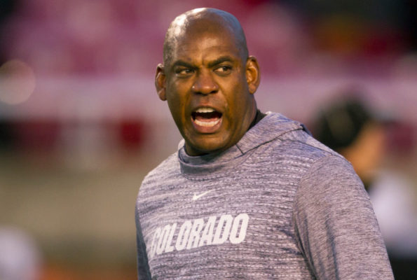 mel tucker-colorado-michigan state-midnight mel-nick saban-nfl-coach-head coach-record-pac 12-big ten-chuck neinas-power 5-resources-revenue-television-tv deal-pac 12 network-larry scott