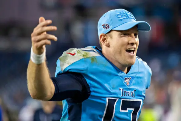 ryan tannehill-teddy bridgewater-nfl-saints-new orleans saints-free agent-sean payton-drew brees-taysom hill-contract-salary-injury-backup-miami dolphins-new york jets-new england patriots-new team-titans-tennessee titans-franchise tag
