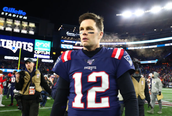 tom brady-tennessee titans-titans-tennessee-mike vrabel-ryan tannehill-marcus mariota-nfl-rumors-landing spots-free agent-next team-odds-betting odds-las vegas-house-sells house-tb12-trainer-alex guerrero-las vegas raiders-mark davis-los angeles-los angeles chargers-chargers-giselle bundchen-giselle-kids-wife-salary-contract-bill belichick-robert kraft-2020-franchise-jeff darlington-adam schefter-free agency