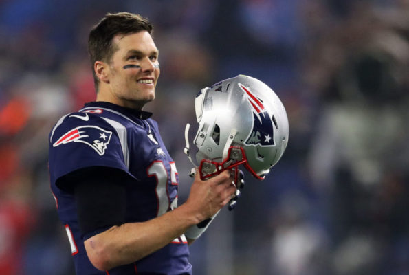 tom brady-tennessee titans-titans-tennessee-mike vrabel-ryan tannehill-marcus mariota-nfl-rumors-landing spots-free agent-next team-odds-betting odds-las vegas-house-sells house-tb12-trainer-alex guerrero-las vegas raiders-mark davis-los angeles-los angeles chargers-chargers-giselle bundchen-giselle-kids-wife-salary-contract-bill belichick-robert kraft-2020-franchise-jeff darlington-adam schefter