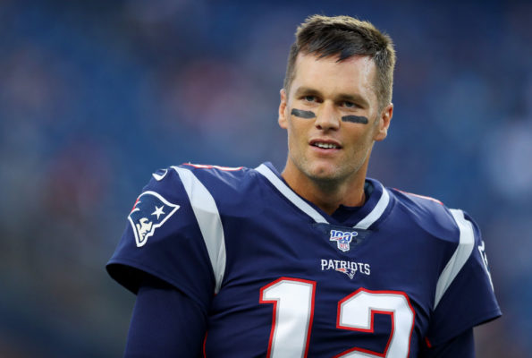 tom brady-rumors-nfl-free agent-free agency-age-contract-pats-patriots-landing spots-2020-giselle-wife-new england-new england patriots-TB12-trainer-house-property-jon gruden-mark davis-dana white-raiders-las vegas-las vegas raiders-chargers-los angelus-los angeles chargers-la-kids-net worth-career earnings-super bowl-odds-betting odds