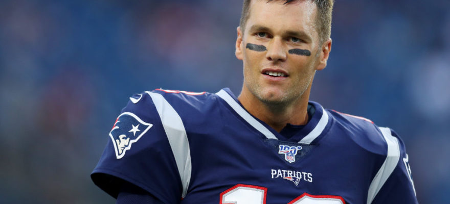 tom brady-rumors-nfl-free agent-free agency-age-contract-pats-patriots-landing spots-2020-giselle-wife-new england-new england patriots-TB12-trainer-house-property-jon gruden-mark davis-dana white-raiders-las vegas-las vegas raiders-chargers-los angelus-los angeles chargers-la-kids-net worth-career earnings-super bowl-odds-betting odds