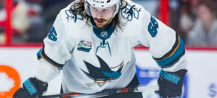 erik karlsson-nhl-san jose sharks-sharks-los angeles kings-kings-anaheim ducks-ducks-vegas golden knights-playoffs-standings-points-captain-stats-odds-betting odds-stanley cup