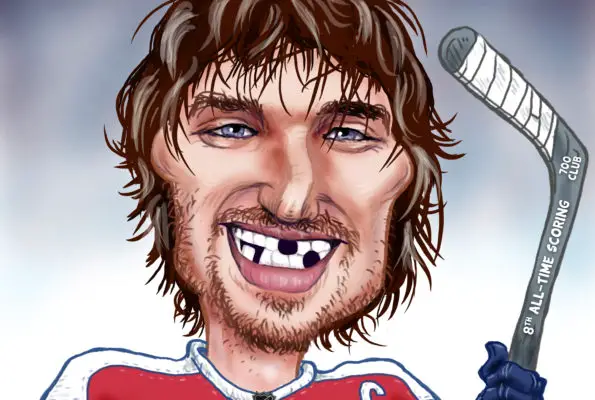 Alexander Ovechkin-ovi-washington capitals-capitals-caps-stats-nhl-odds-betting odds-700-goals-hall of fame-all time-wayne gretzky-meme-fight-beer-stanley cup