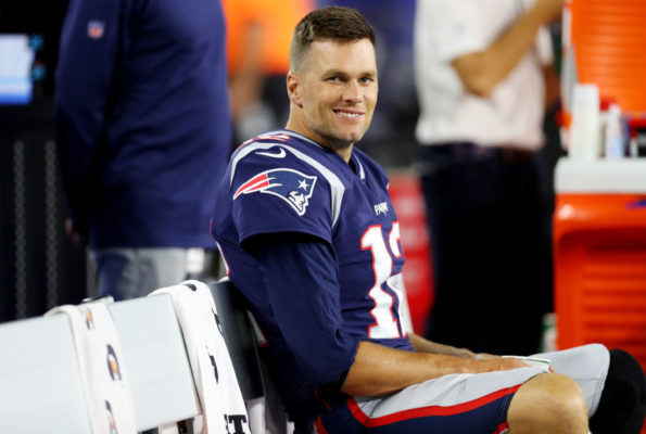 tom brady-tennessee titans-titans-tennessee-mike vrabel-ryan tannehill-marcus mariota-nfl-rumors-landing spots-free agent-next team-odds-betting odds-las vegas-house-sells house-tb12-trainer-alex guerrero-las vegas raiders-mark davis-los angeles-los angeles chargers-chargers-giselle bundchen-giselle-kids-wife-salary-contract-bill belichick-robert kraft-2020-franchise-jeff darlington-adam schefter-free agency-san francisco 49ers-49ers-niners-jimmy garoppolo-kyle shanahan-john lynch-tom curran