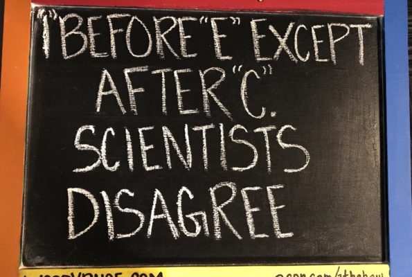 woody paige-chalkboard-around the horn-blackboard-books-espn-suicide-quotes-woody paige chalkboard quotes-Woody Paige chalkboard-podcast-smart water-spam-black friday-baby yoda-star wars-starbucks-amazon-sarah spain-stugotz-stugotz army-valentines day-bobby valentine-happy hour