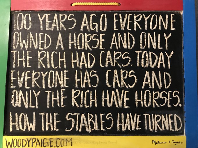 woody paige-chalkboard-around the horn-blackboard-books-espn-suicide-quotes-woody paige chalkboard quotes-Woody Paige chalkboard-podcast-smart water-spam-black friday-baby yoda-star wars-starbucks-amazon-sarah spain-stugotz-stugotz army-valentines day-bobby valentine-happy hour