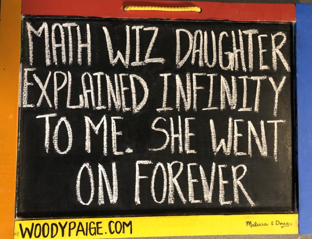 woody paige-chalkboard-around the horn-blackboard-books-espn-suicide-quotes-woody paige chalkboard quotes-Woody Paige chalkboard-podcast-smart water-spam-black friday-baby yoda-star wars-starbucks-amazon-sarah spain-stugotz-stugotz army-valentines day-bobby valentine-happy hour